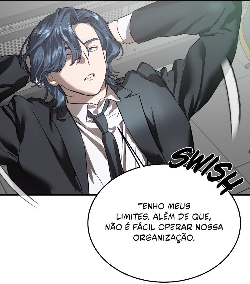Cap 6 página 196