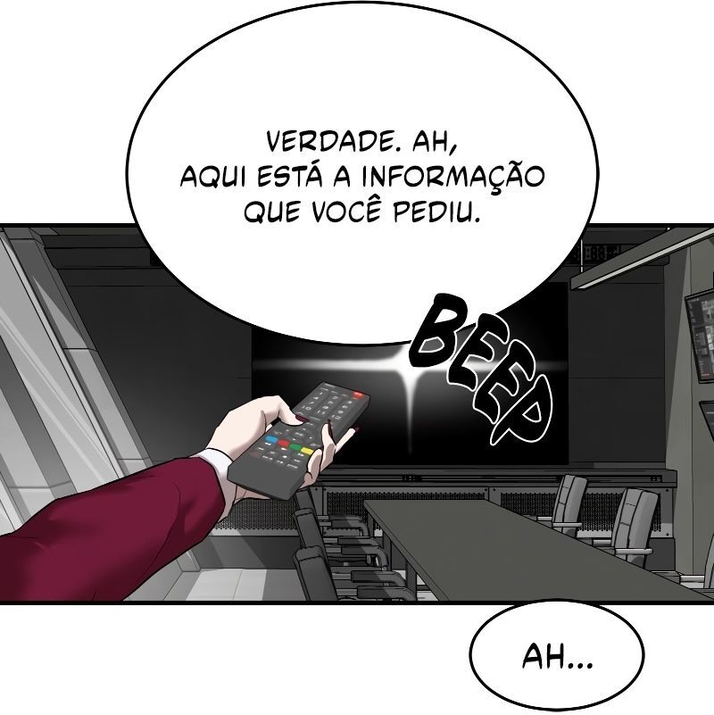Cap 6 página 198