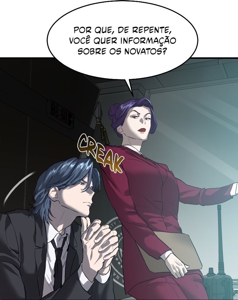 Cap 6 página 202