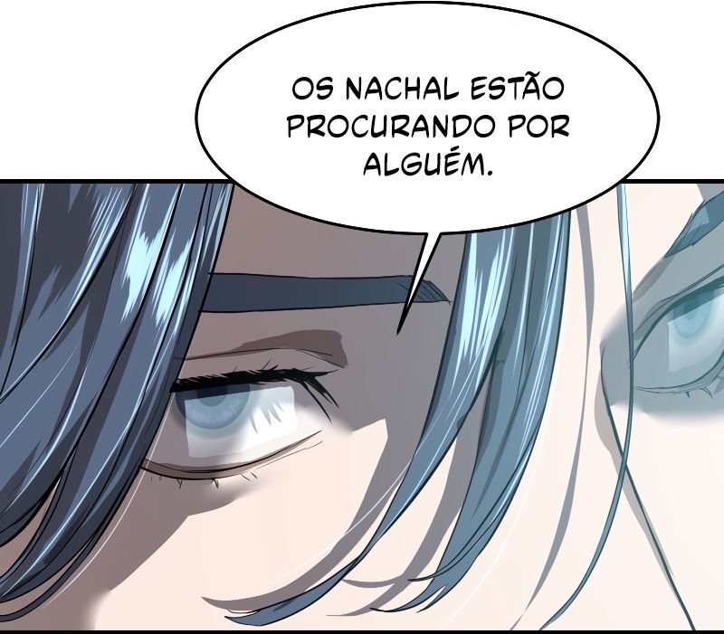 Cap 6 página 204
