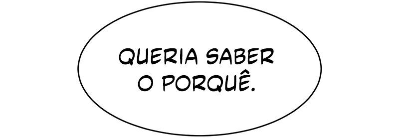 Cap 6 página 210