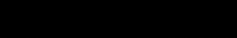 Cap 6 página 215