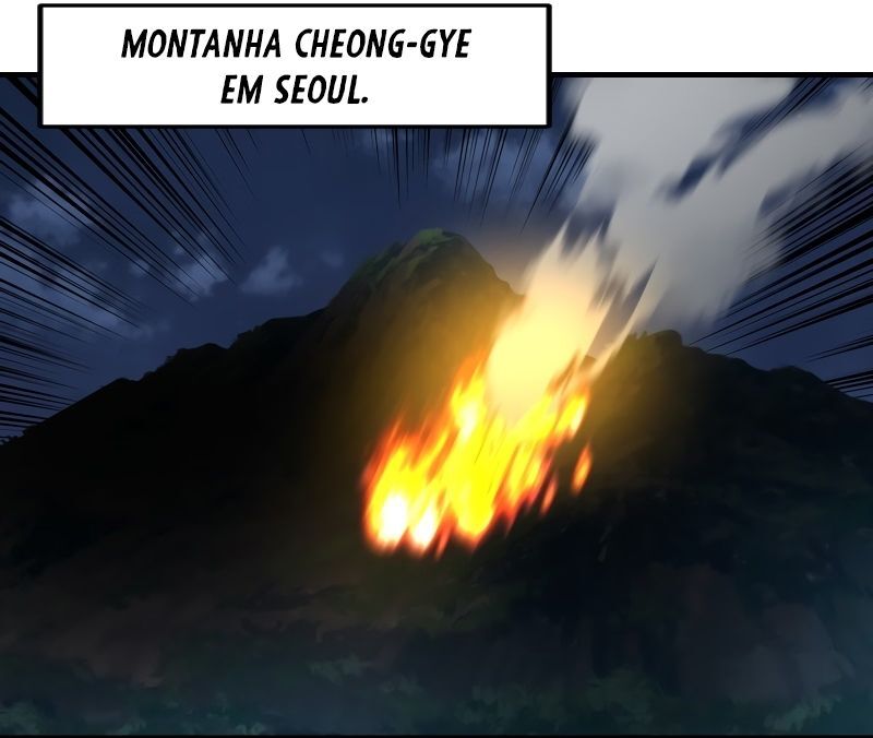 Cap 6 página 23