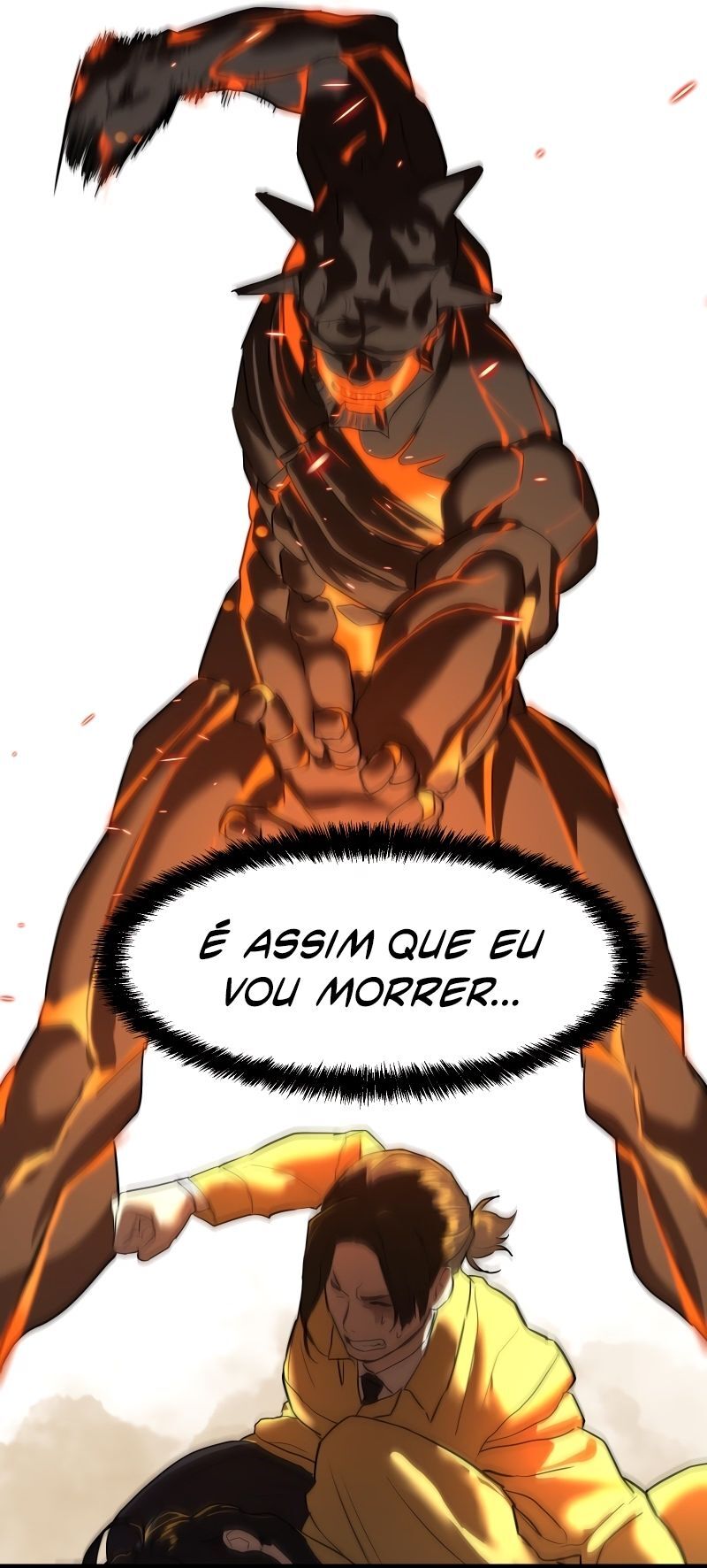 Cap 6 página 44