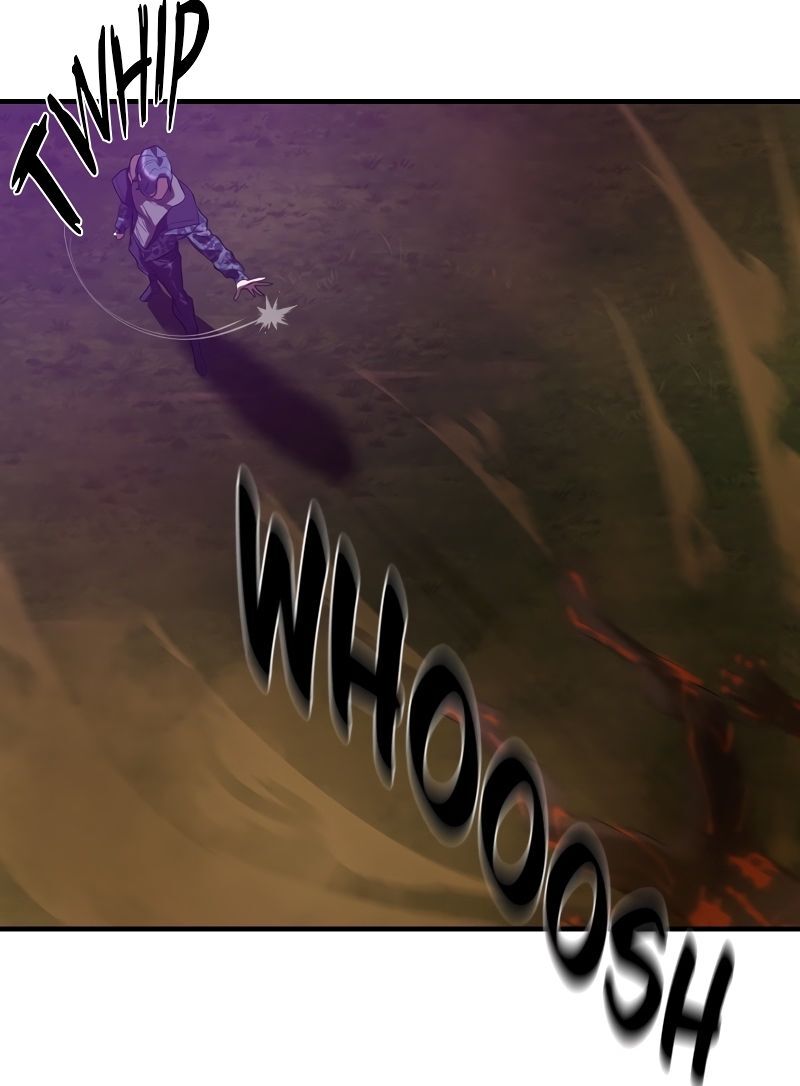 Cap 6 página 56
