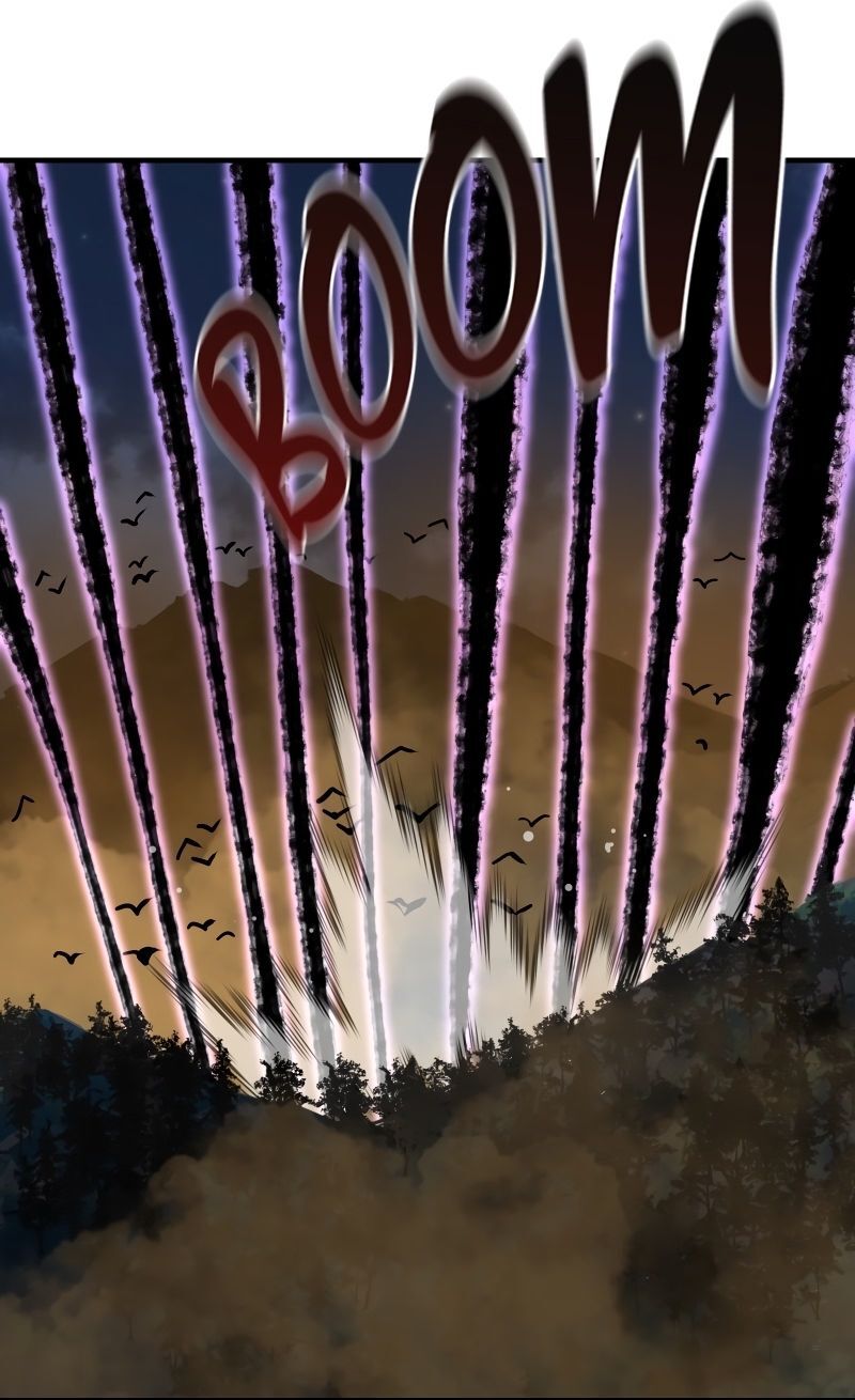 Cap 6 página 58
