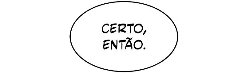 Cap 6 página 65