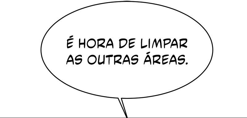 Cap 6 página 67