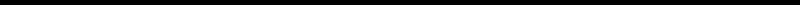Cap 6 página 68