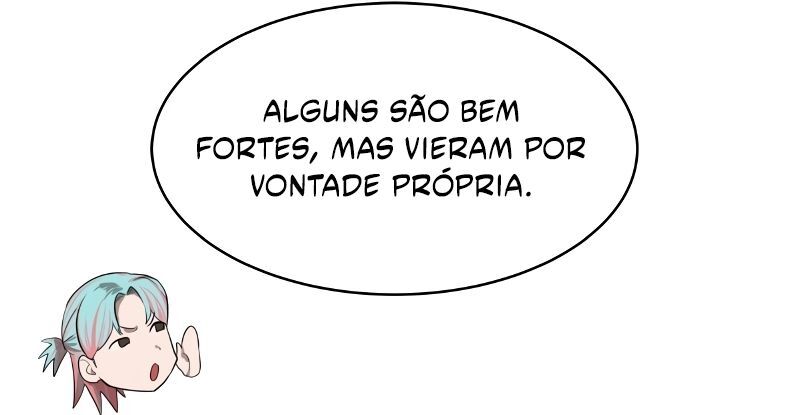 Cap 7 página 101