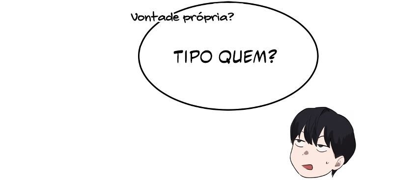 Cap 7 página 103
