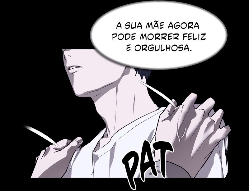 Cap 7 página 11