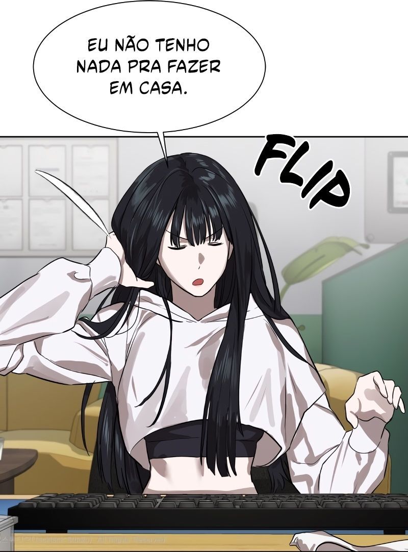 Cap 7 página 111