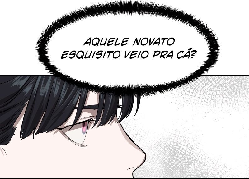 Cap 7 página 115