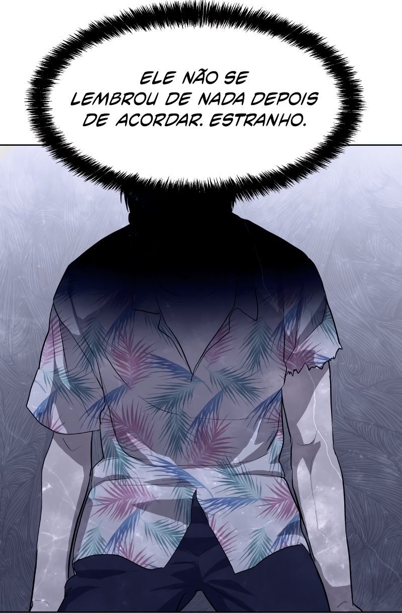 Cap 7 página 117