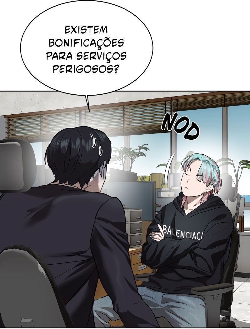 Cap 7 página 121
