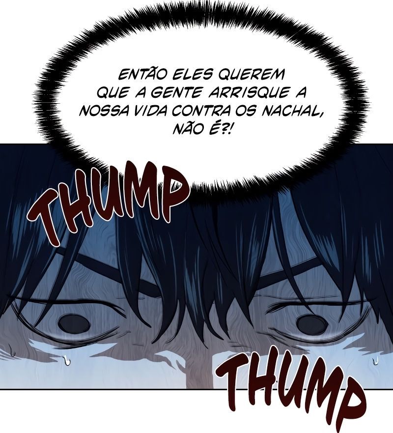 Cap 7 página 123
