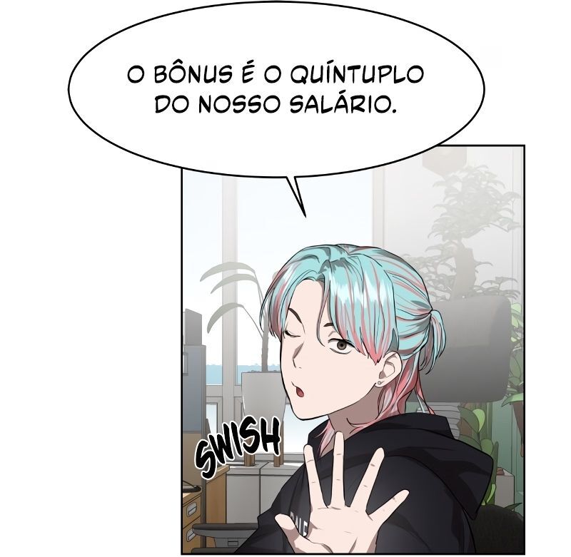 Cap 7 página 125