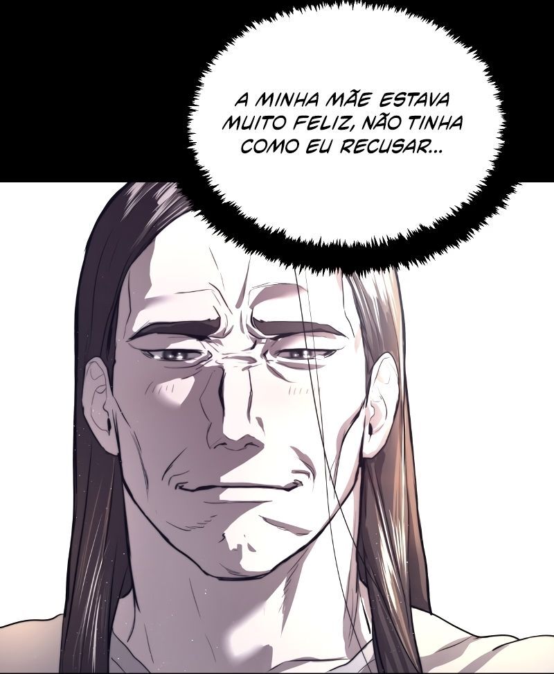 Cap 7 página 13