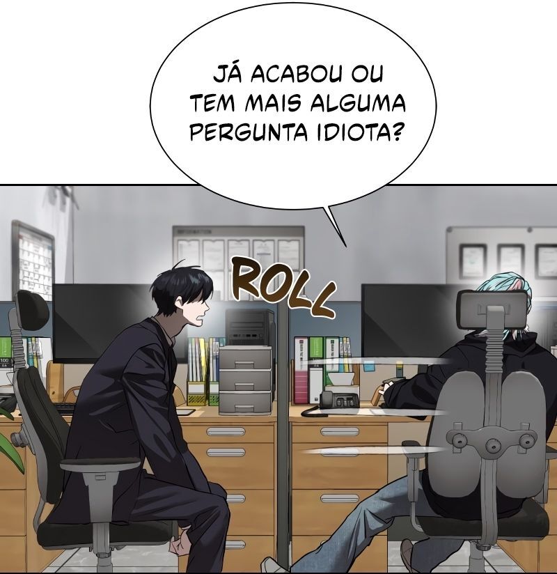 Cap 7 página 135