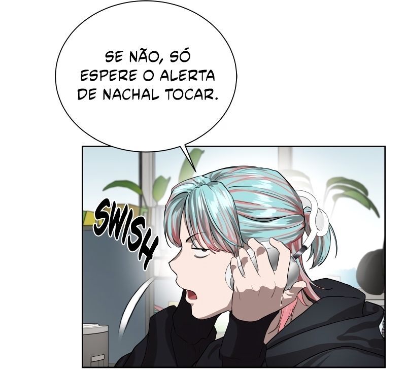 Cap 7 página 137