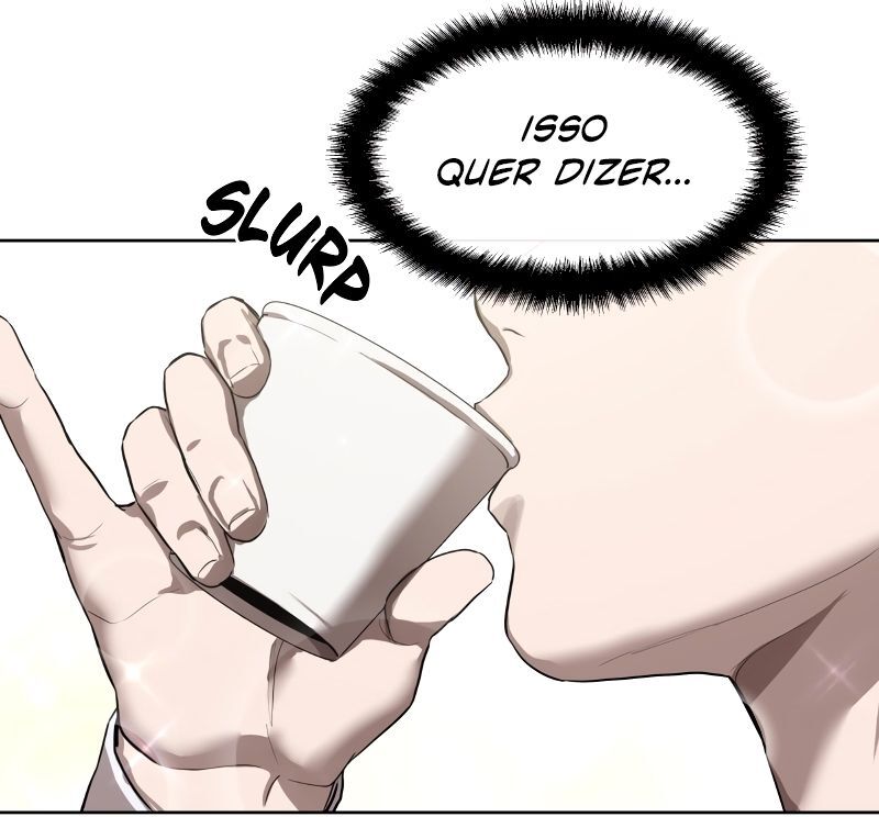 Cap 7 página 145
