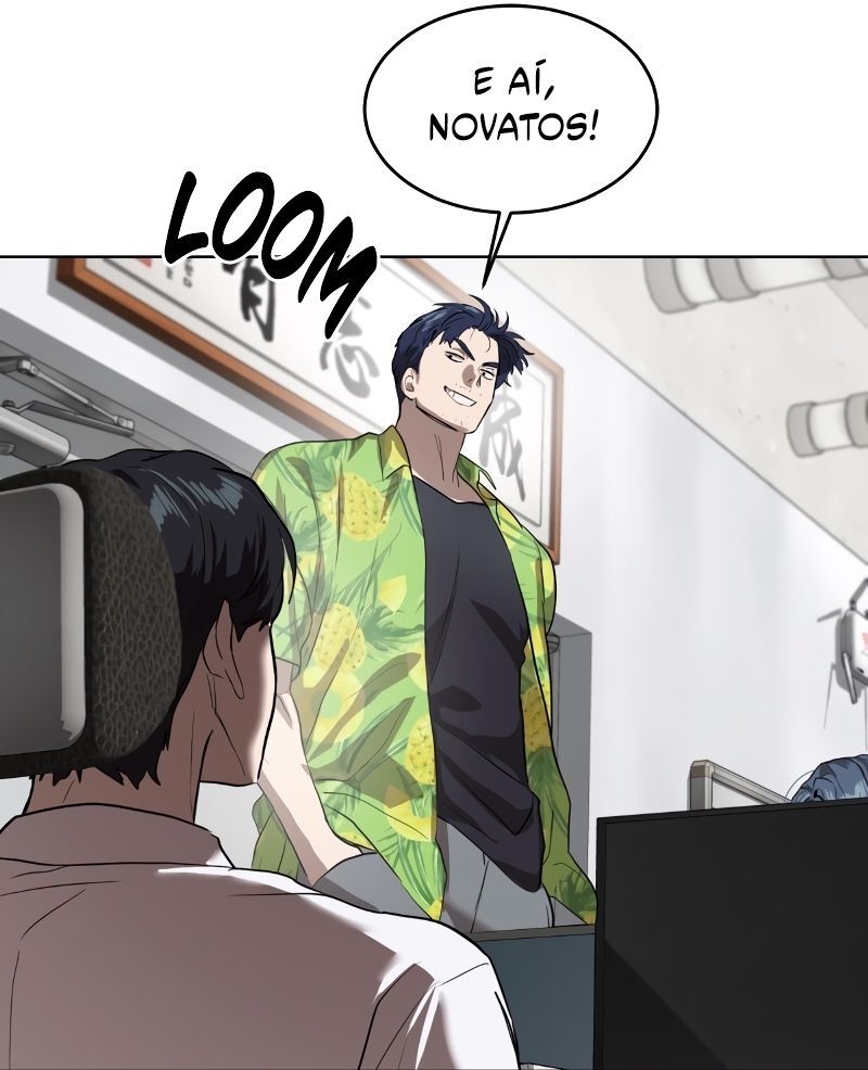 Cap 7 página 153