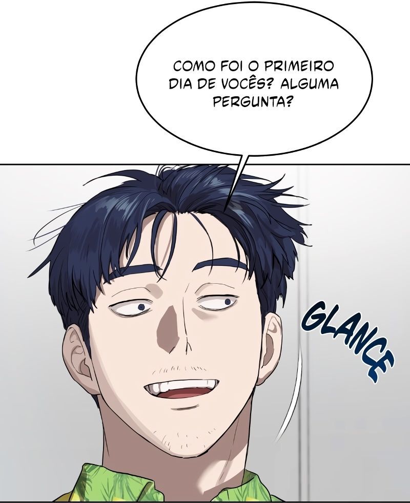 Cap 7 página 155