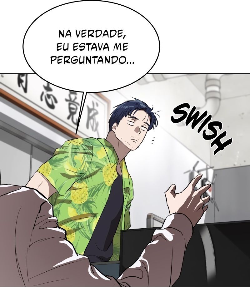 Cap 7 página 159