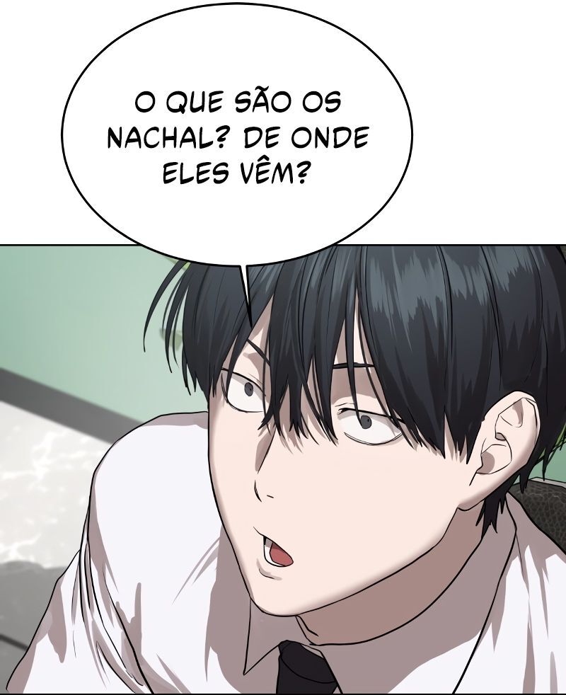 Cap 7 página 161