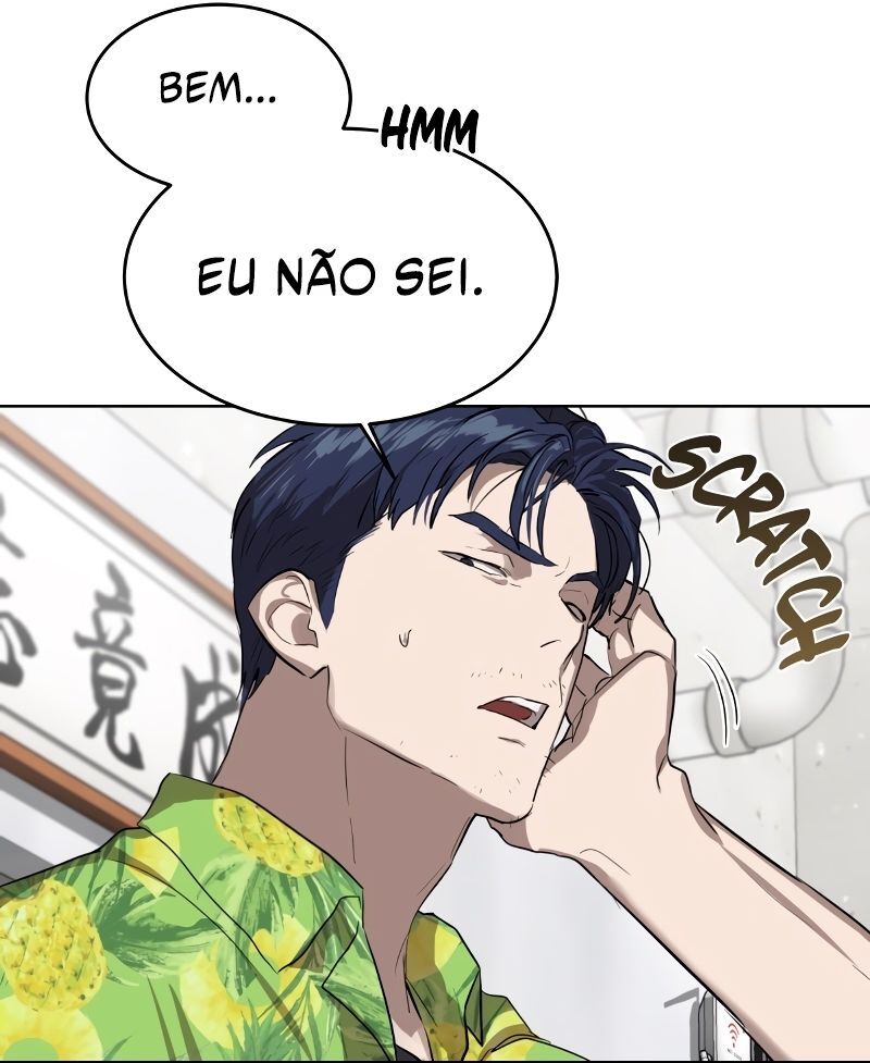 Cap 7 página 163