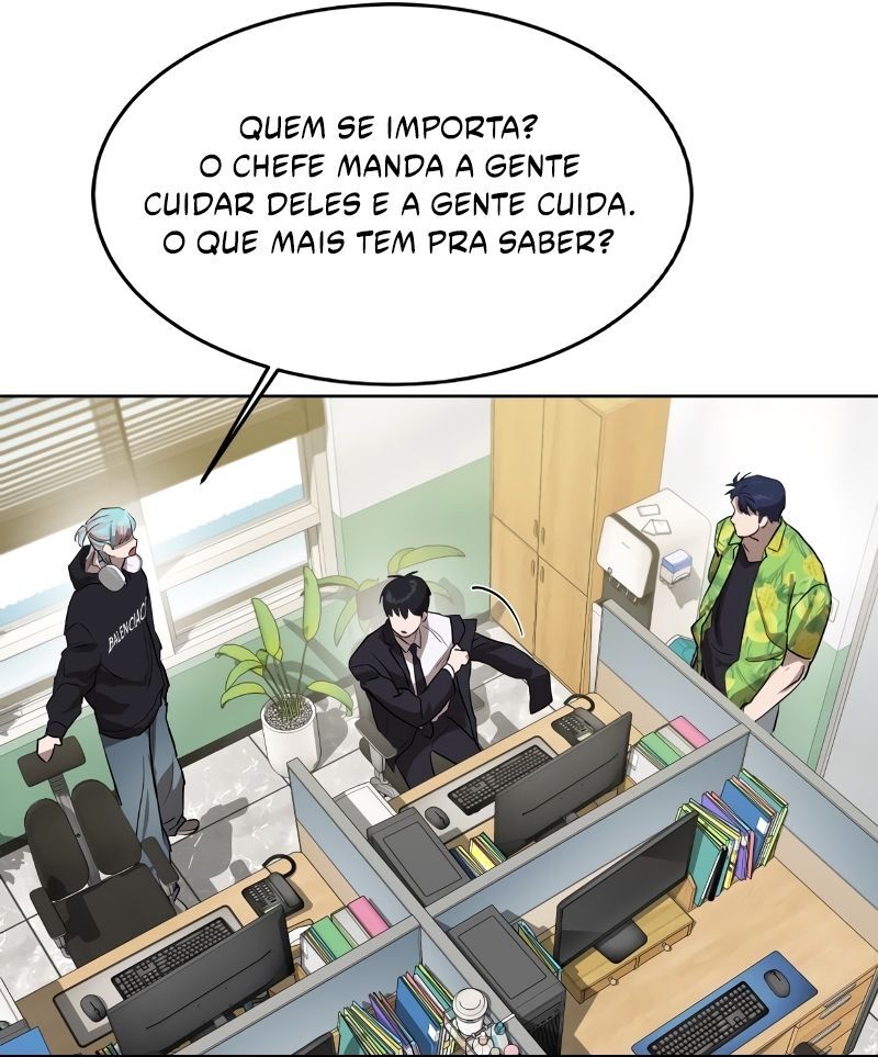 Cap 7 página 165