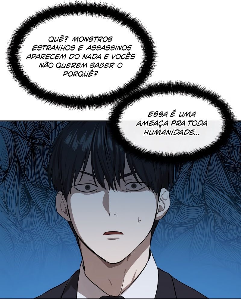 Cap 7 página 167