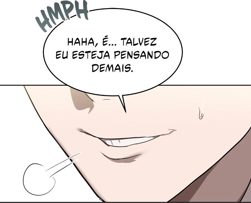 Cap 7 página 169
