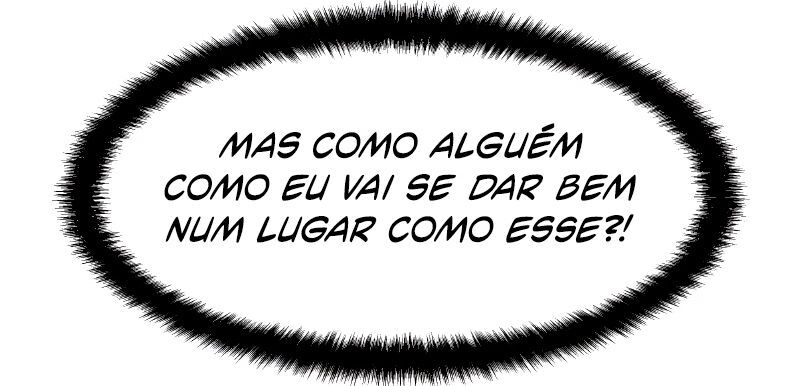 Cap 7 página 17