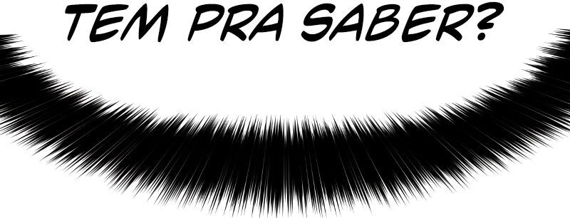 Cap 7 página 175