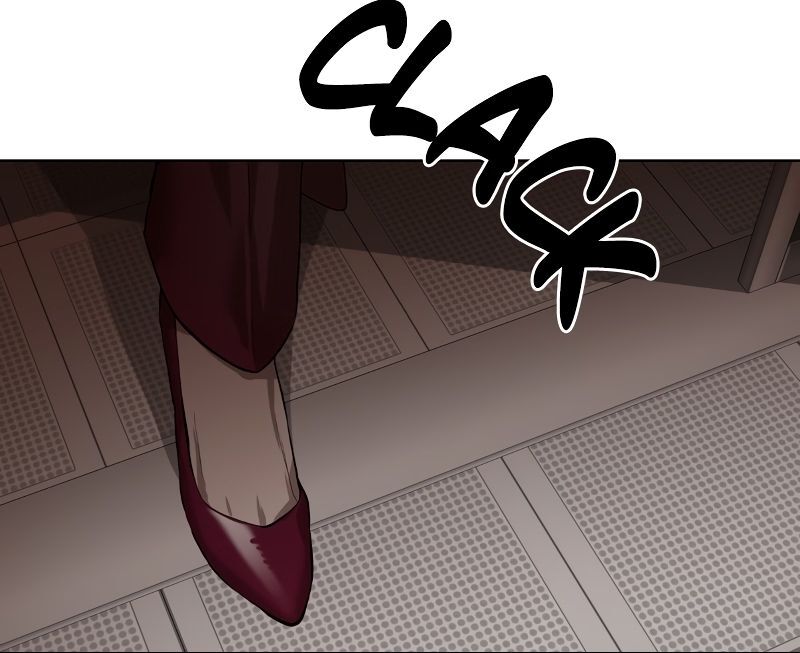 Cap 7 página 181