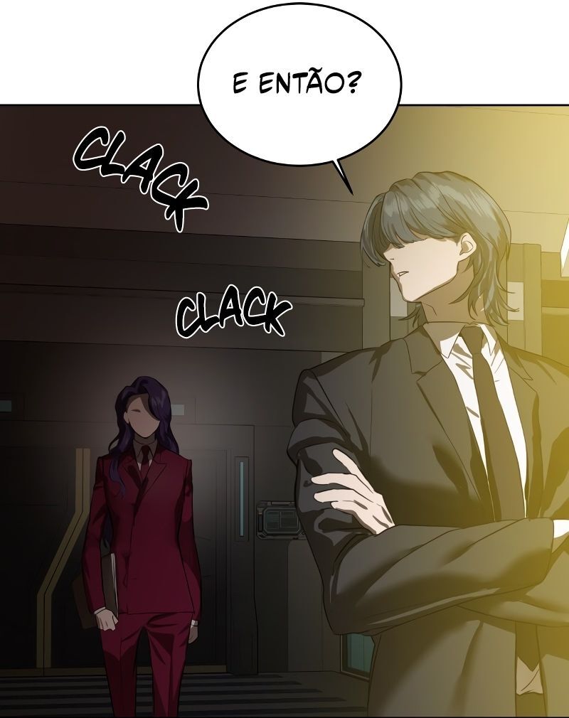 Cap 7 página 185