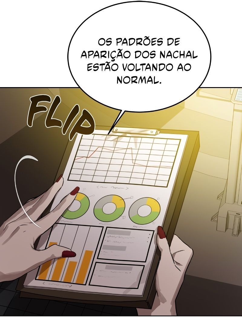 Cap 7 página 187