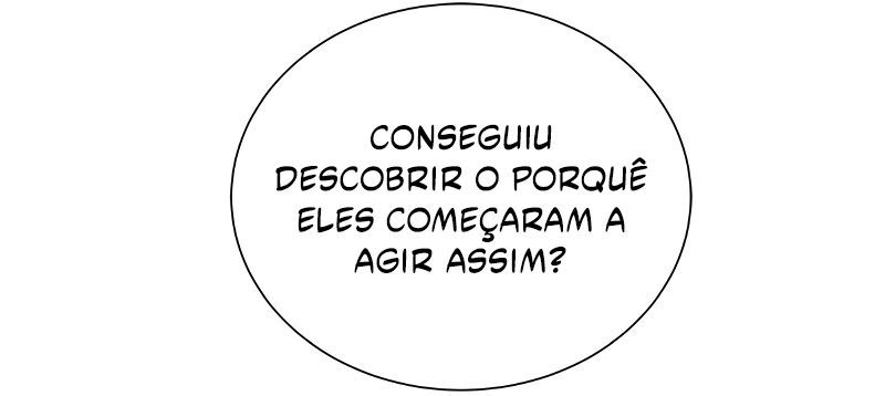 Cap 7 página 193