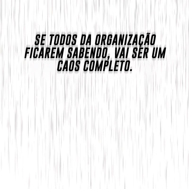 Cap 7 página 197