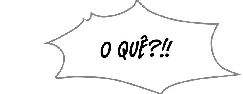 Cap 7 página 201