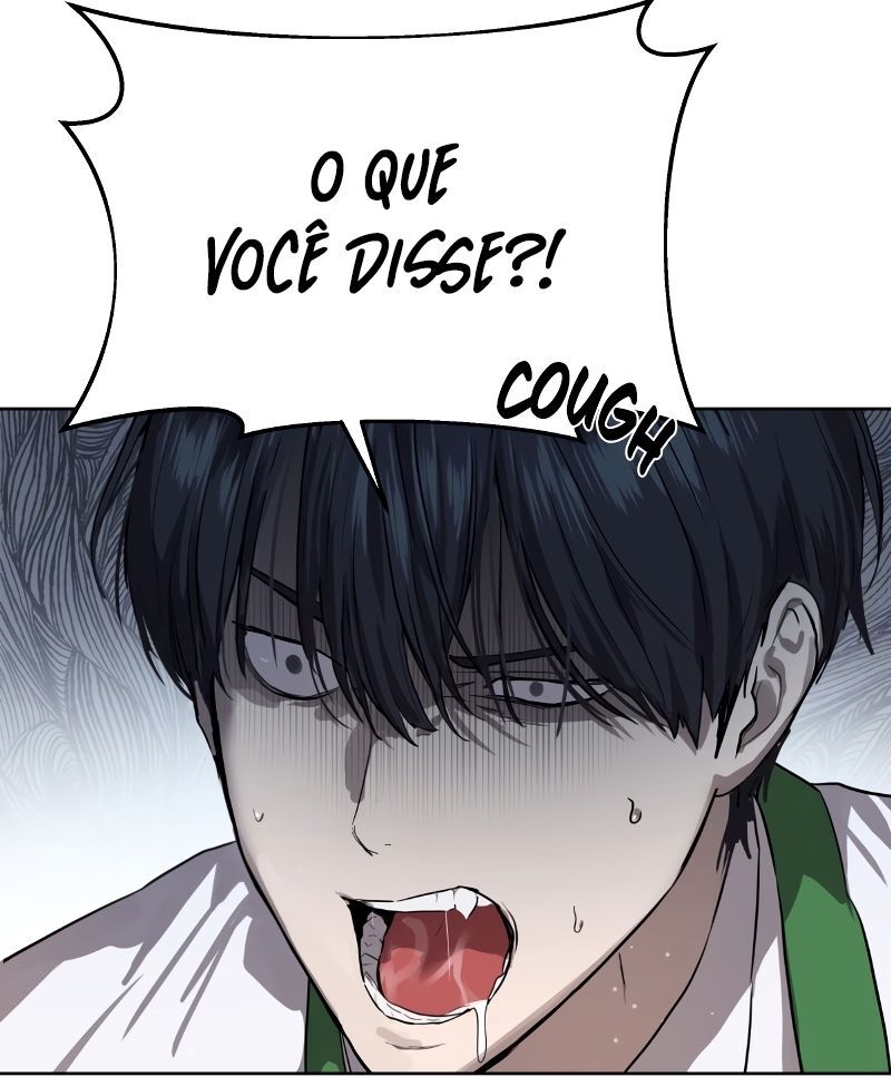 Cap 7 página 203