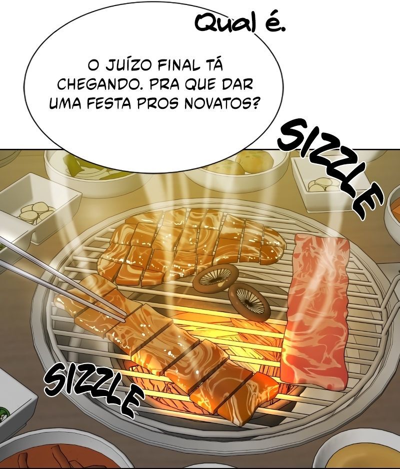 Cap 7 página 205