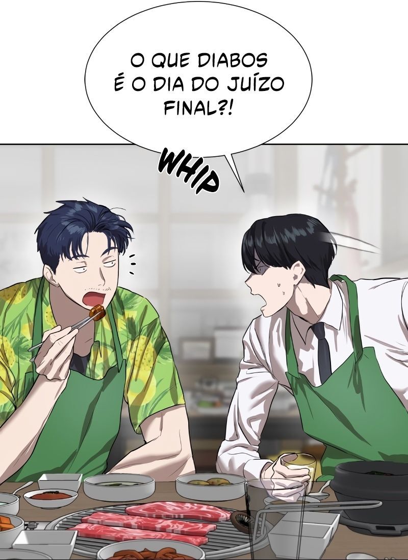 Cap 7 página 209