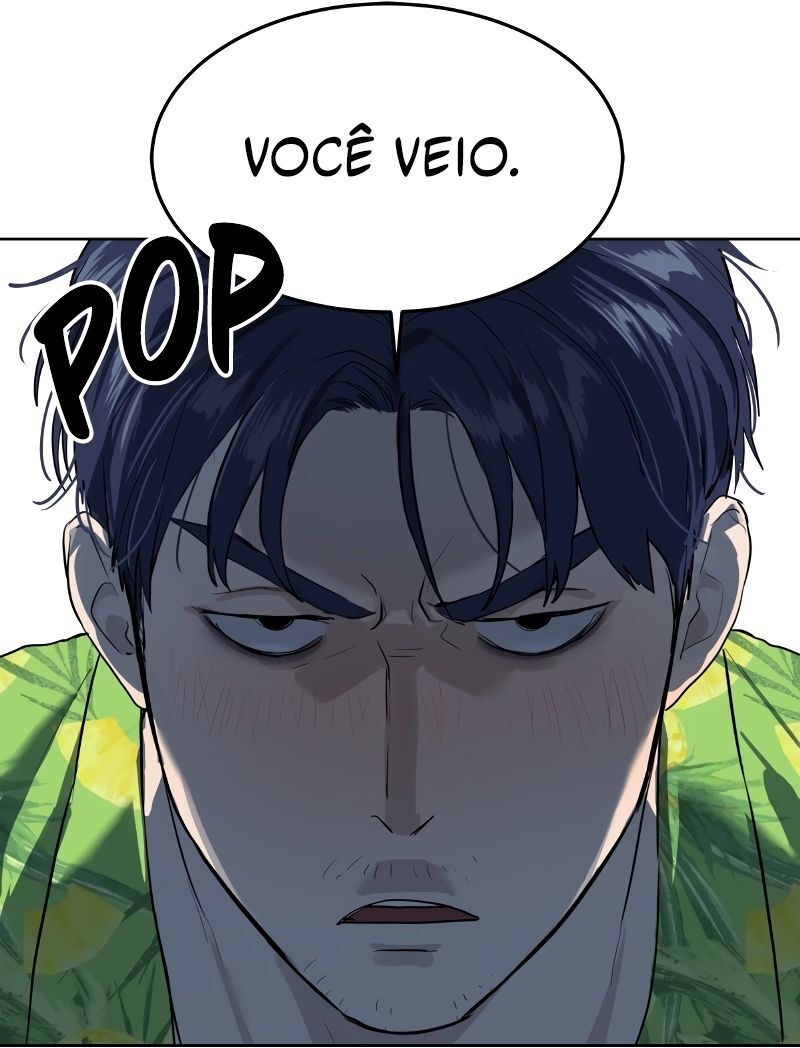 Cap 7 página 21