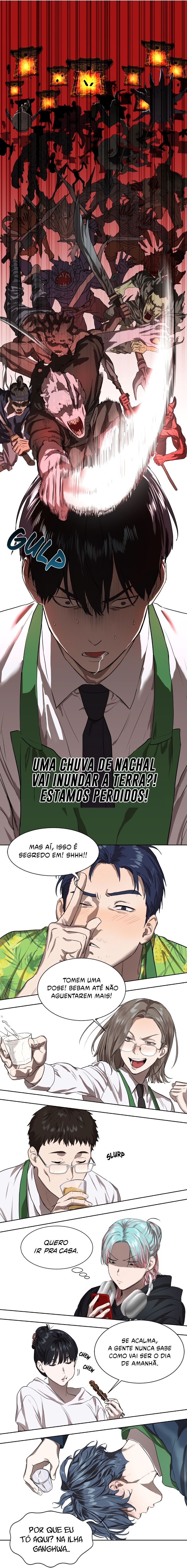 Cap 7 página 213