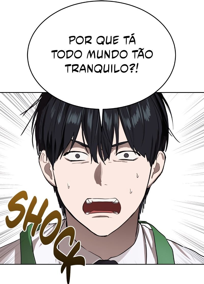 Cap 7 página 217