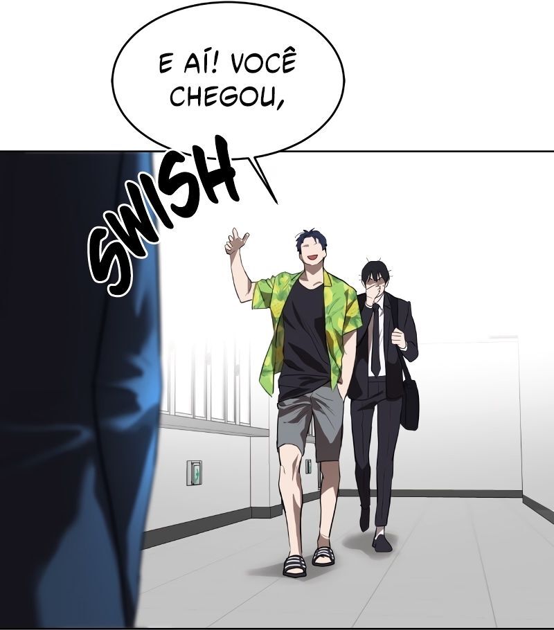 Cap 7 página 25