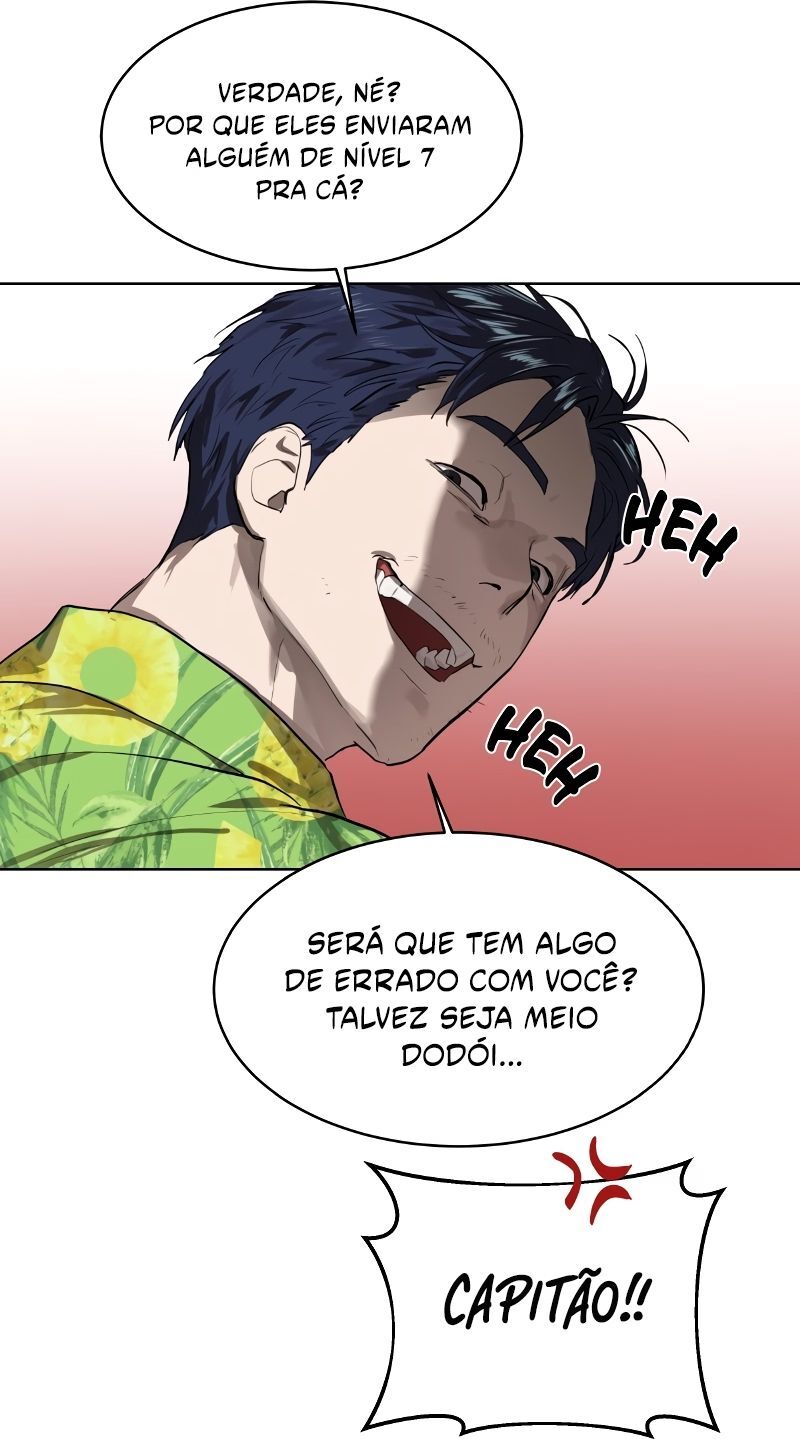 Cap 7 página 29